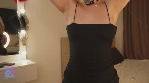 Snapshot of temperaturka chatting on September 24, 6:11 pm Sarah online show from September 24, 6:11 pm