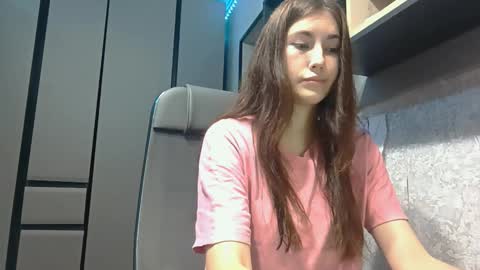 Alice online show from October 9, 5:27 am