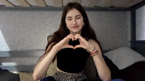 Alice online show from November 21, 5:17 am