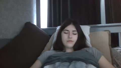 Alice online show from January 18, 7:23 am