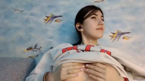 Alice online show from February 6, 7:23 am