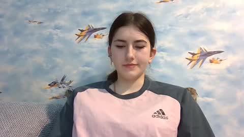 Alice online show from February 9, 6:17 am