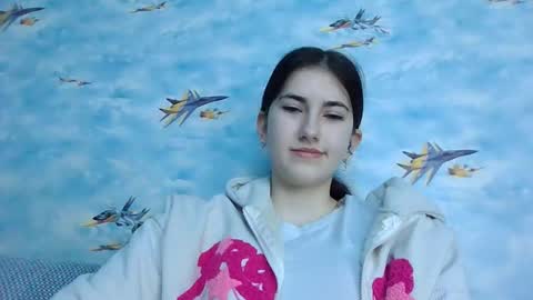 Alice online show from February 10, 6:17 am