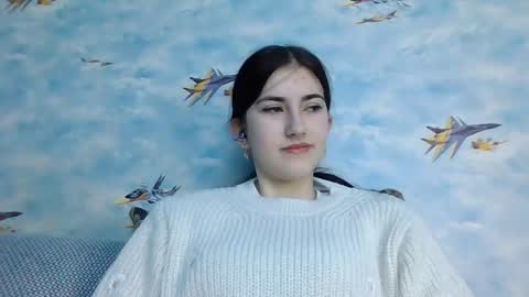 Alice online show from February 11, 7:13 am