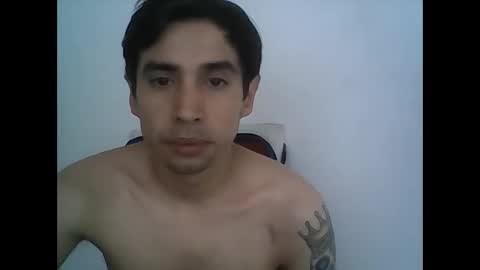 Snapshot of templo_69 chatting on January 19, 5:39 pm templo69 online show from January 19, 5:39 pm