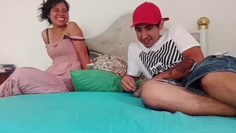 Snapshot of templo_69 chatting on January 22, 9:21 pm templo69 online show from January 22, 9:21 pm