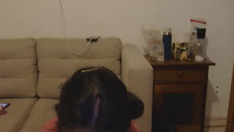 templo69 online show from February 28, 12:22 am