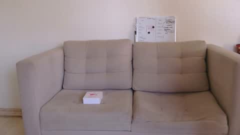 templo69 online show from April 2, 6:27 pm