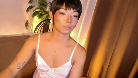temptation_ashley online show from June 18, 1:48 pm