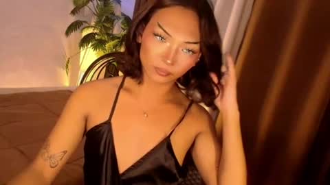 temptation_ashley online show from July 2, 7:36 am