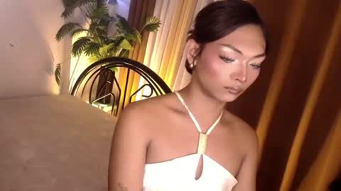 temptation_ashley online show from July 20, 8:17 am