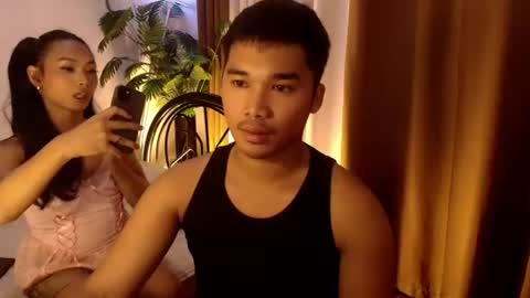 temptation_ashley online show from July 27, 1:07 pm