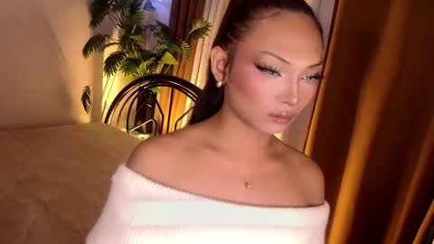 temptation_ashley online show from July 30, 6:51 pm