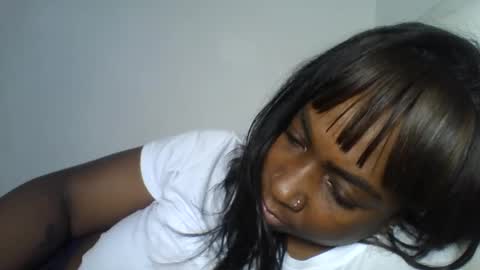 temptation_ass online show from April 6, 1:25 am