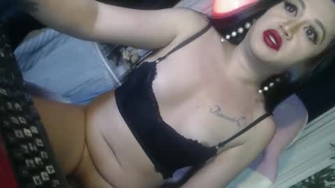 temptationcock69_iva online show from March 19, 9:19 pm