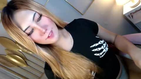 Im Dianna DONT FORGET TO FOLLOW ME   online show from September 22, 3:52 am