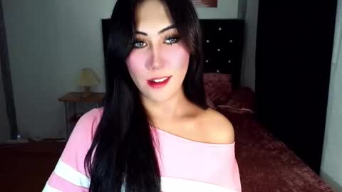 Snapshot of temptationoflust chatting on April 12, 1:27 pm Im Dianna DONT FORGET TO FOLLOW ME online show from April 12, 1:27 pm