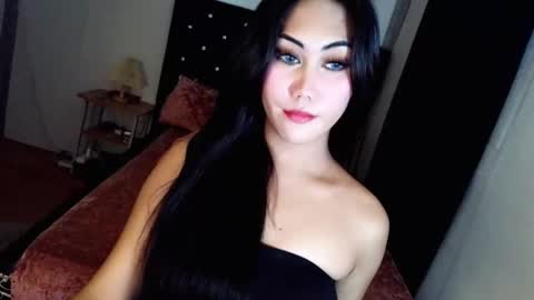 Snapshot of temptationoflust chatting on May 2, 4:56 pm Im Dianna DONT FORGET TO FOLLOW ME online show from May 2, 4:56 pm