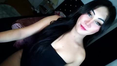 Snapshot of temptationoflust chatting on May 10, 2:44 pm Im Dianna DONT FORGET TO FOLLOW ME online show from May 10, 2:44 pm