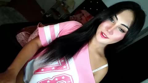 Snapshot of temptationoflust chatting on May 11, 2:45 pm Im Dianna DONT FORGET TO FOLLOW ME online show from May 11, 2:45 pm