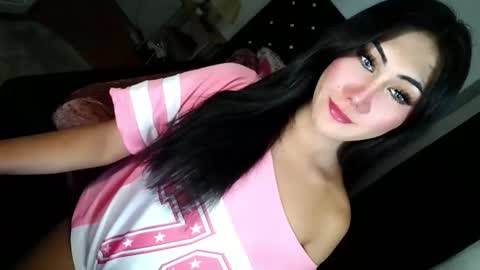 Snapshot of temptationoflust chatting on May 16, 12:26 pm Im Dianna DONT FORGET TO FOLLOW ME online show from May 16, 12:26 pm