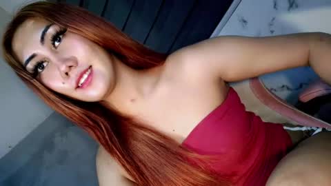 Snapshot of temptationoflust chatting on July 3, 3:40 pm Im Dianna DONT FORGET TO FOLLOW ME online show from July 3, 3:40 pm