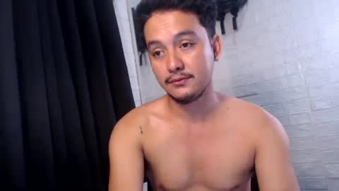 tempting_jon online show from November 14, 8:35 am