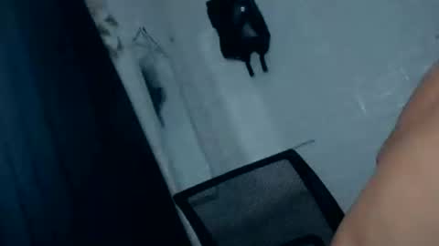 tempting_jon online show from February 8, 1:47 pm