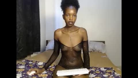 Snapshot of tempting_vibe chatting on March 12, 11:49 am tempting_vibe online show from March 12, 11:49 am