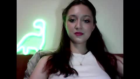 Snapshot of temptingvision chatting on February 9, 3:45 pm temptingvision online show from February 9, 3:45 pm