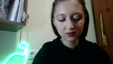 Snapshot of temptingvision chatting on February 13, 6:16 pm temptingvision online show from February 13, 6:16 pm