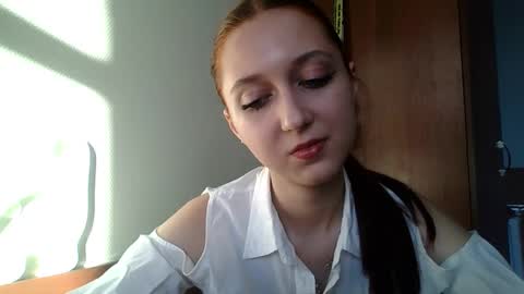 Snapshot of temptingvision chatting on February 25, 1:17 pm temptingvision online show from February 25, 1:17 pm