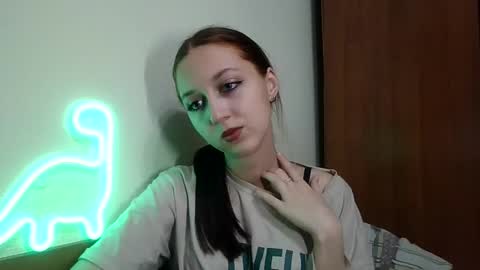 Snapshot of temptingvision chatting on February 25, 6:31 pm temptingvision online show from February 25, 6:31 pm