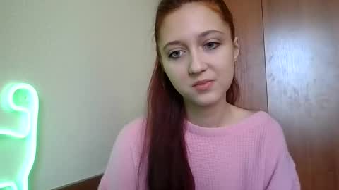 Snapshot of temptingvision chatting on February 27, 10:48 am temptingvision online show from February 27, 10:48 am