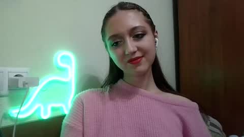 Snapshot of temptingvision chatting on March 9, 5:28 pm temptingvision online show from March 9, 5:28 pm