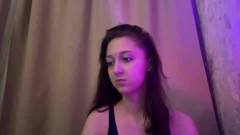 Snapshot of temptingvision chatting on November 17, 3:18 pm temptingvision online show from November 17, 3:18 pm