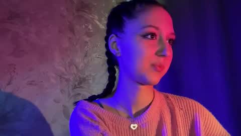 Snapshot of temptingvision chatting on February 3, 1:38 pm temptingvision online show from February 3, 1:38 pm