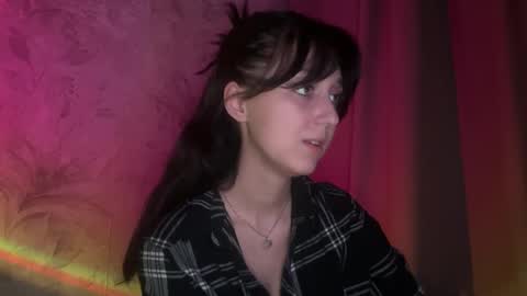 Snapshot of temptingvision chatting on February 14, 3:20 pm temptingvision online show from February 14, 3:20 pm