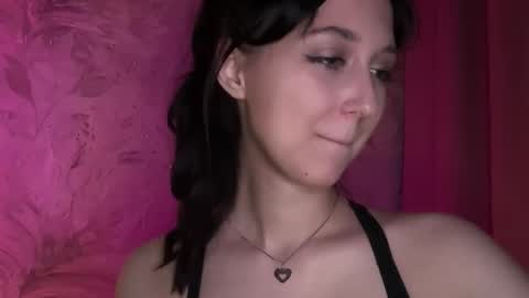 temptingvision online show from February 16, 4:14 pm