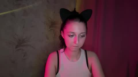 temptingvision online show from February 18, 2:57 pm