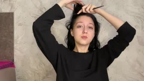 temptingvision online show from April 1, 7:53 am