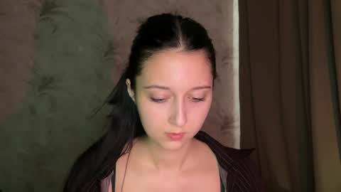 temptingvision online show from April 29, 1:37 pm