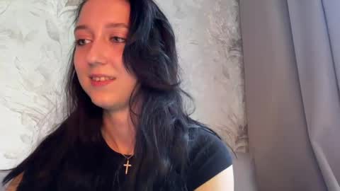 temptingvision online show from May 15, 9:49 am