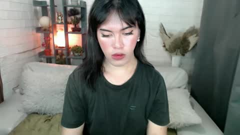 Dea online show from December 9, 6:55 am