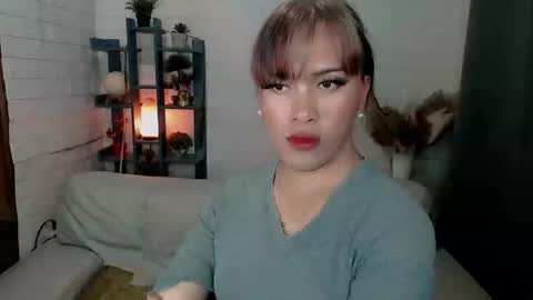 Dea online show from December 17, 10:23 am