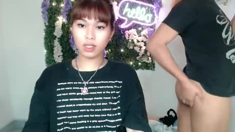 Dea online show from January 21, 11:56 am