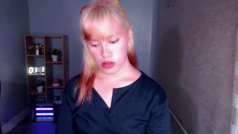 Dea online show from January 29, 5:02 pm
