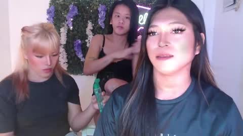 Dea online show from January 30, 11:01 am