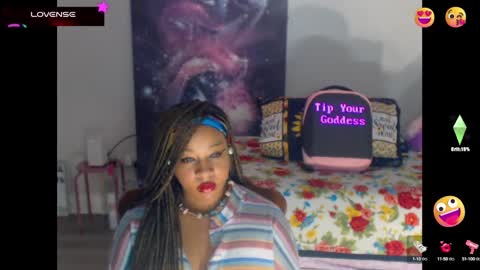 Gaia online show from February 16, 4:42 am