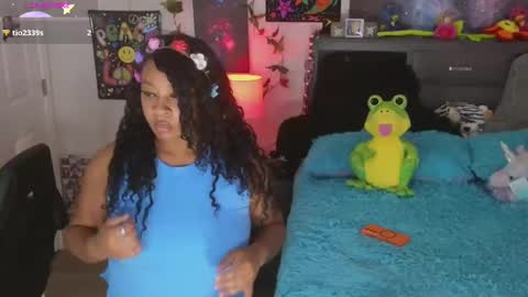 Gaia online show from October 1, 4:29 am